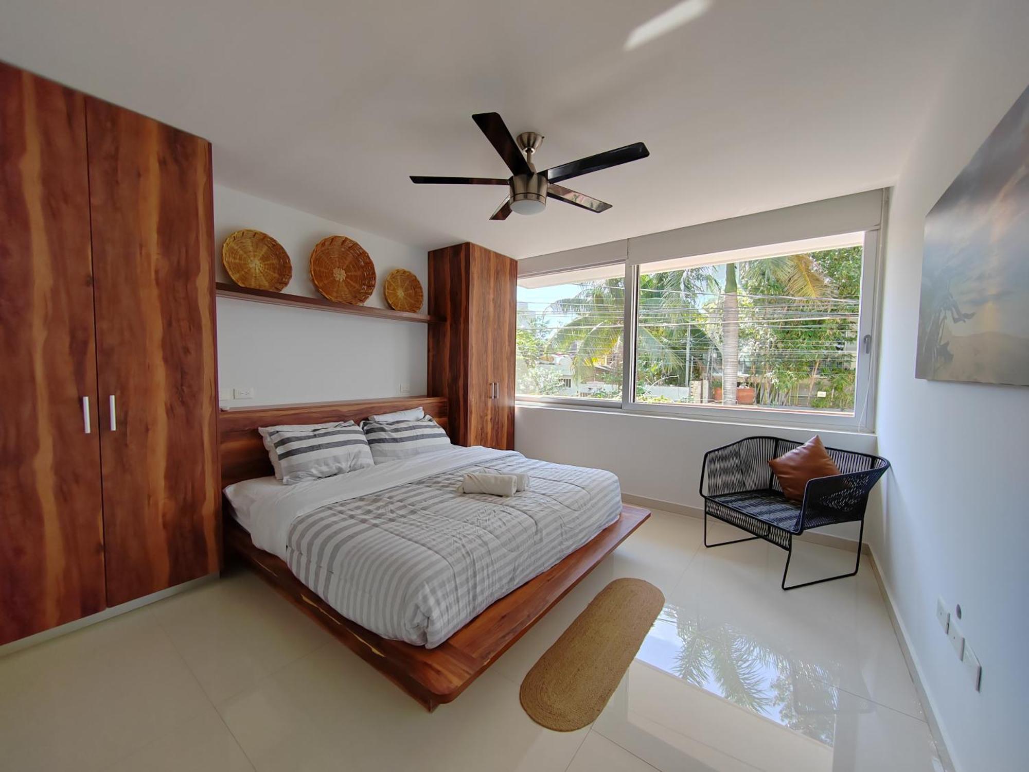 Centrally Located Apartments Steps Away From 5Th Avenue And The Beach! By.Yeah Playa del Carmen Exterior photo