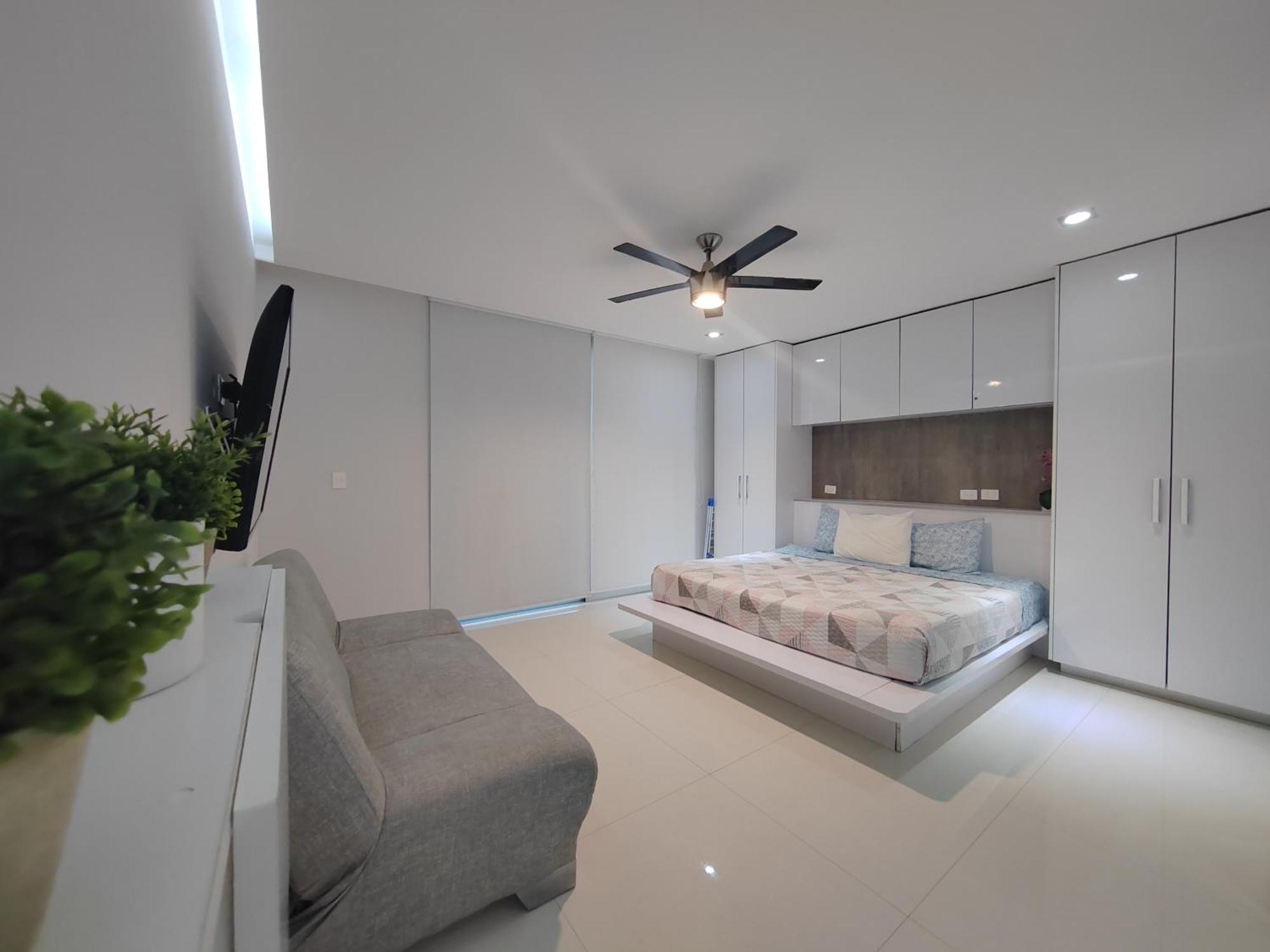Centrally Located Apartments Steps Away From 5Th Avenue And The Beach! By.Yeah Playa del Carmen Exterior photo